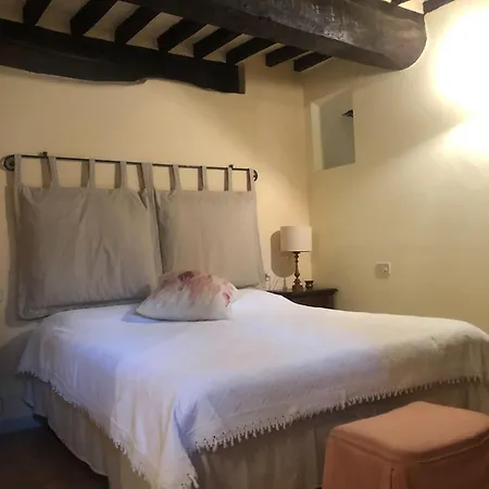 Belvilla By Oyo Welcoming With Pool, Cleaning Included Σπίτι διακοπών