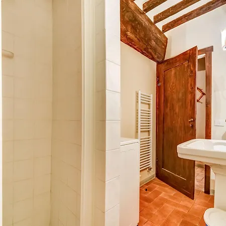 Σπίτι διακοπών Belvilla By Oyo Welcoming With Pool, Cleaning Included *