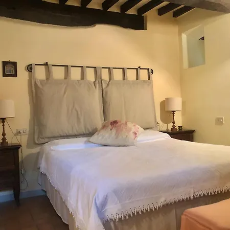 Belvilla By Oyo Welcoming With Pool, Cleaning Included * Αρέτσο