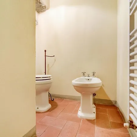 Belvilla By Oyo Welcoming With Pool, Cleaning Included Σπίτι διακοπών