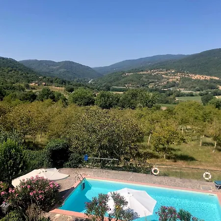 Belvilla By Oyo Welcoming With Pool, Cleaning Included Σπίτι διακοπών *