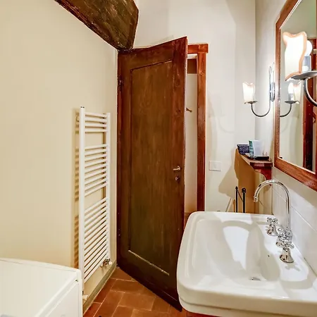 Belvilla By Oyo Welcoming With Pool, Cleaning Included *