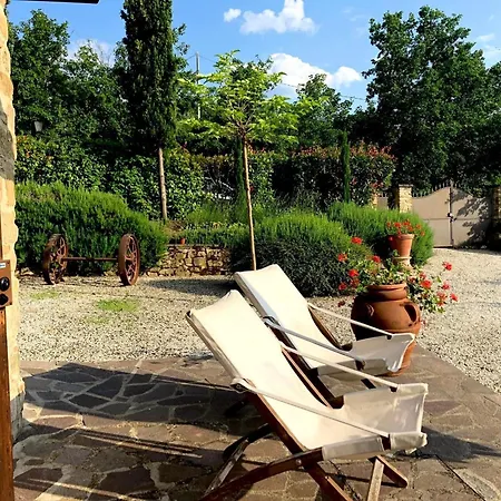 Belvilla By Oyo Welcoming With Pool, Cleaning Included